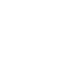 FENB — Federação Evangélica Nikkei