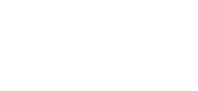 IBNU — Igreja Batista das Nações Unidas